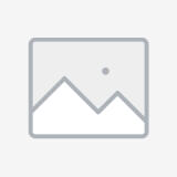 Подарочный пакет для сигар "Habanos"